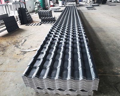 1629164040814334.jpg 2019-11-07-13-56-423.jpg