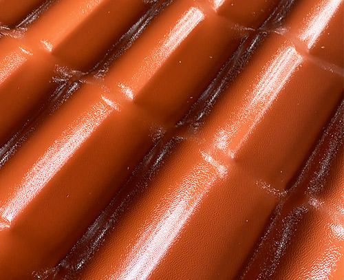 1629164998290110.jpg 2021-03-09-10-45-041.jpg