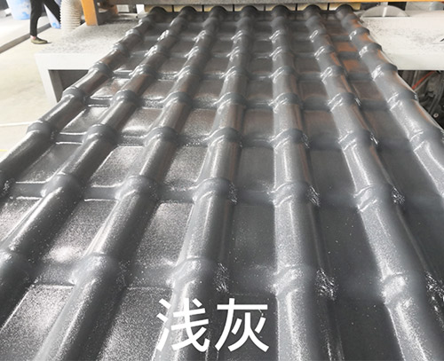 1629165539675765.jpg 2021-03-03-11-14-153.jpg