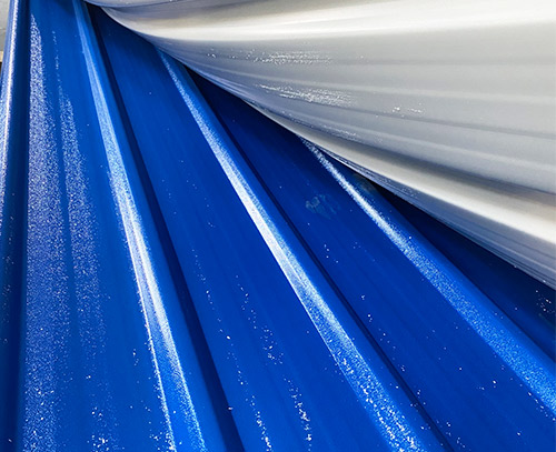 1629170416138470.jpg 2021-03-03-13-30-248.jpg