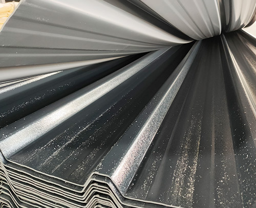 1629177082195463.jpg 2021-03-03-11-39-443.jpg