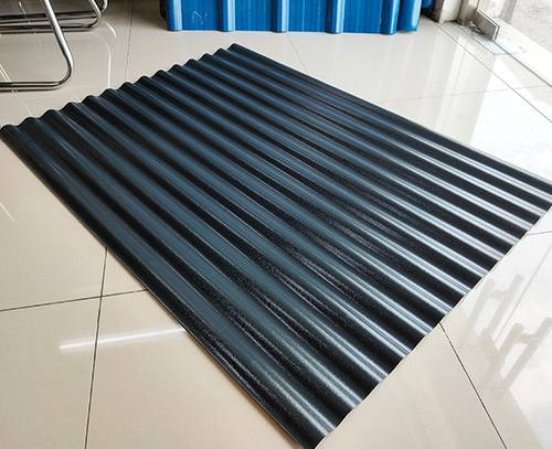 1629178350189156.jpg 2021-03-09-10-56-467.jpg