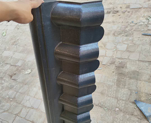 1629178894183766.jpg 2021-03-09-11-04-197.jpg