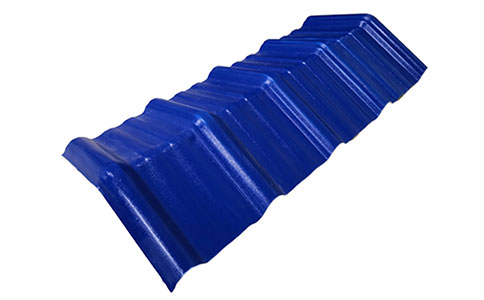 1629181202177798.jpg 2018-11-10-15-15-114.jpg