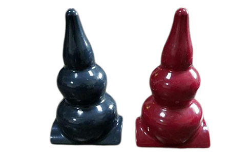 1629182266698827.jpg 2018-11-10-15-05-531.jpg