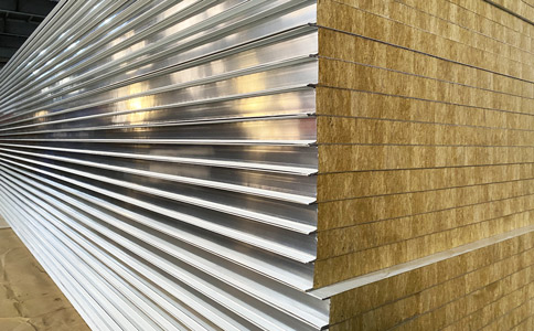 1629183553968061.jpg 2021-03-10-10-28-080.jpg