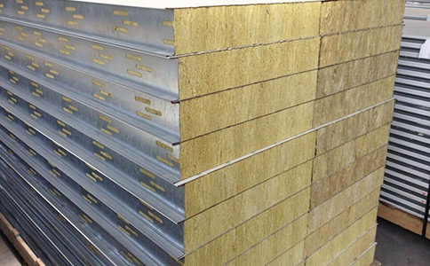 1629184698181753.jpg 2021-03-10-09-28-377.jpg