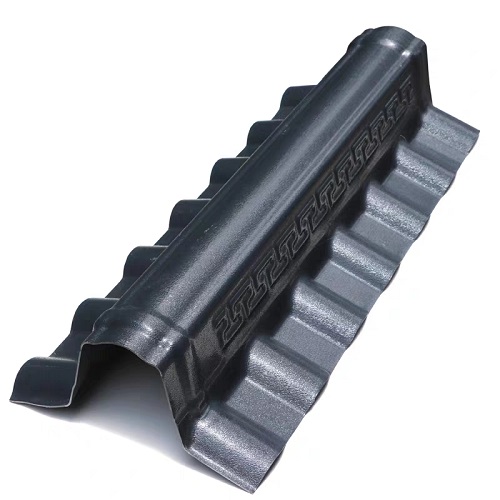 1629253360127255.jpg 25.JPG