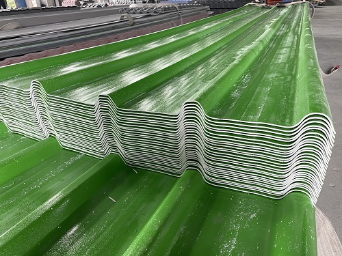 1629253395109951.jpg 26.jpg