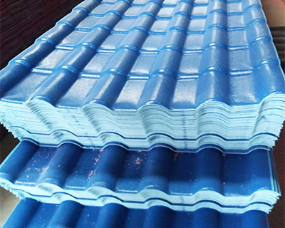 1629253489163260.jpg 28.jpg