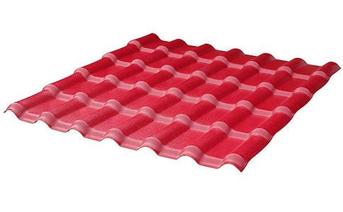 1629253657135553.jpg 32.jpg