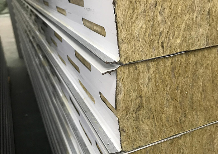 1629253796199480.jpg 2018-10-27-09-55-455.jpg