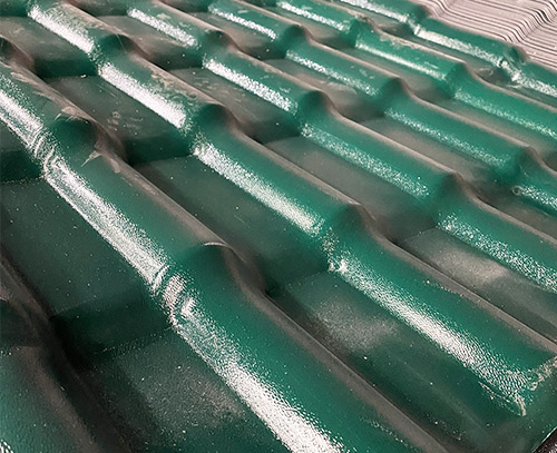 樹脂瓦廠家 樹脂瓦廠家