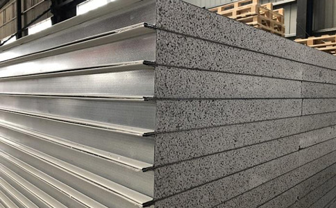 機(jī)制凈化板 機(jī)制凈化板