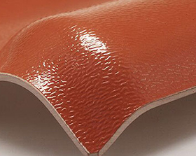 仿古樹脂瓦 仿古樹脂瓦