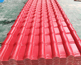 合成樹脂瓦.jpg 合成樹脂瓦.jpg