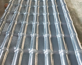 合成樹脂瓦 合成樹脂瓦