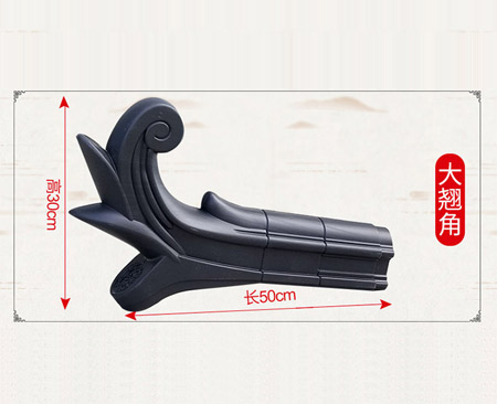 1719019831166800.jpg 1629249084615296 (1).jpg