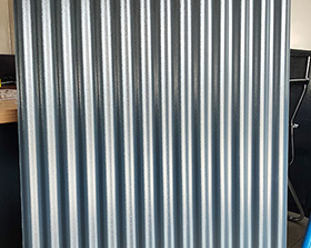 如何辨別優質ASA仿古樹脂瓦？