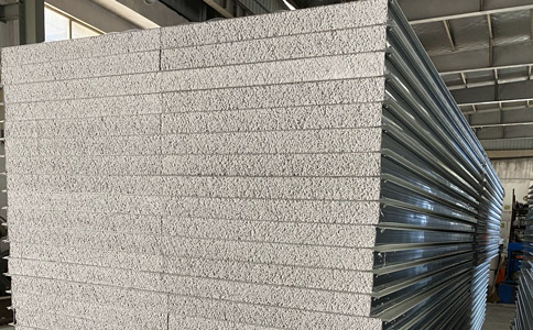 機制凈化板 機制凈化板