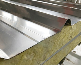 機制凈化板 機制凈化板