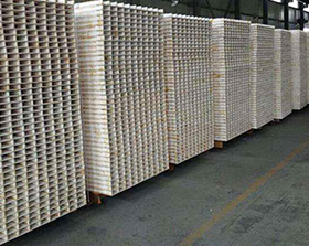 機制凈化板 機制凈化板