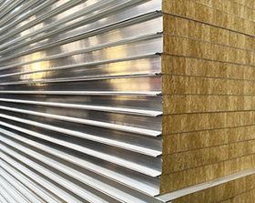 機制凈化板 機制凈化板