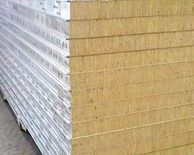 機制凈化板 機制凈化板