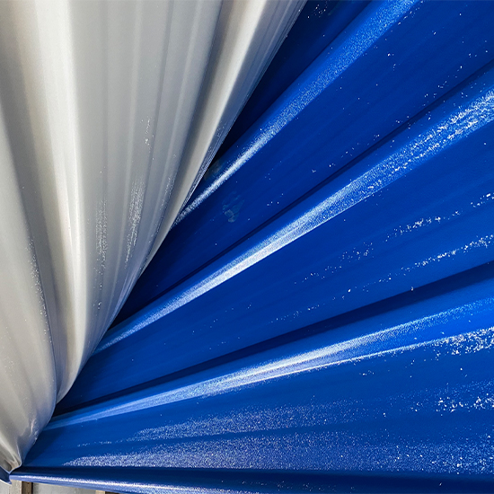 仿古樹脂瓦 仿古樹脂瓦