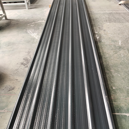 仿古樹脂瓦 仿古樹脂瓦